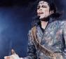 Michael Jackson Photo