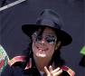 Michael Jackson Photo