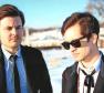 Panic! At the Disco Photo