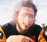 Post Malone Photo