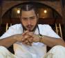 Post Malone Photo