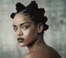 Rihanna Photo