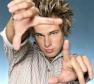 Ryan Cabrera Photo