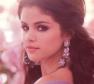 Selena Gomez Photo