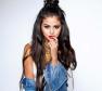 Selena Gomez Photo
