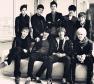 SUPER JUNIOR Photo