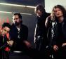 The Killers Photo