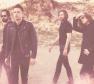 The Killers Photo