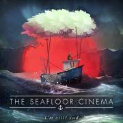 The Seafloor Cinema