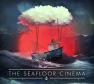 The Seafloor Cinema Photo