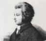 Wolfgang Amadeus Mozart Photo