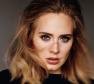 Adele Photo