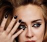 Adele Photo