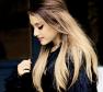 Ariana Grande Photo