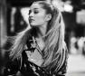 Ariana Grande Photo