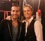 Backstreet Boys Photo