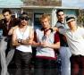 Backstreet Boys Photo