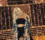 Bebe Rexha Photo