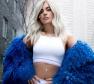 Bebe Rexha Photo