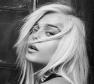 Bebe Rexha Photo