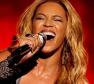 Beyoncé Photo