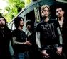 Buckcherry Photo
