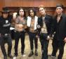 Buckcherry Photo