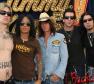 Buckcherry Photo