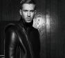 Calvin Harris Photo