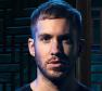 Calvin Harris Photo