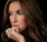 Céline Dion Photo