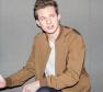 Charlie Puth Photo