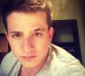 Charlie Puth Photo