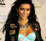 Christina Aguilera Photo