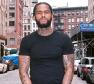 Dave East Photo