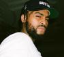 Dave East Photo