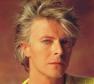David Bowie Photo