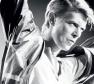 David Bowie Photo