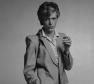 David Bowie Photo