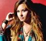 Demi Lovato Photo