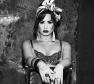 Demi Lovato Photo
