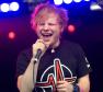 Ed Sheeran Photo