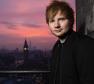 Ed Sheeran Photo