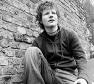 Ed Sheeran Photo