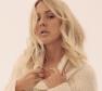 Ellie Goulding Photo