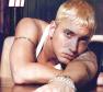 Eminem Photo