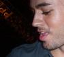 Enrique Iglesias Photo