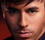 Enrique Iglesias Photo