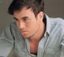 Enrique Iglesias Photo