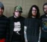 Fall Out Boy Photo